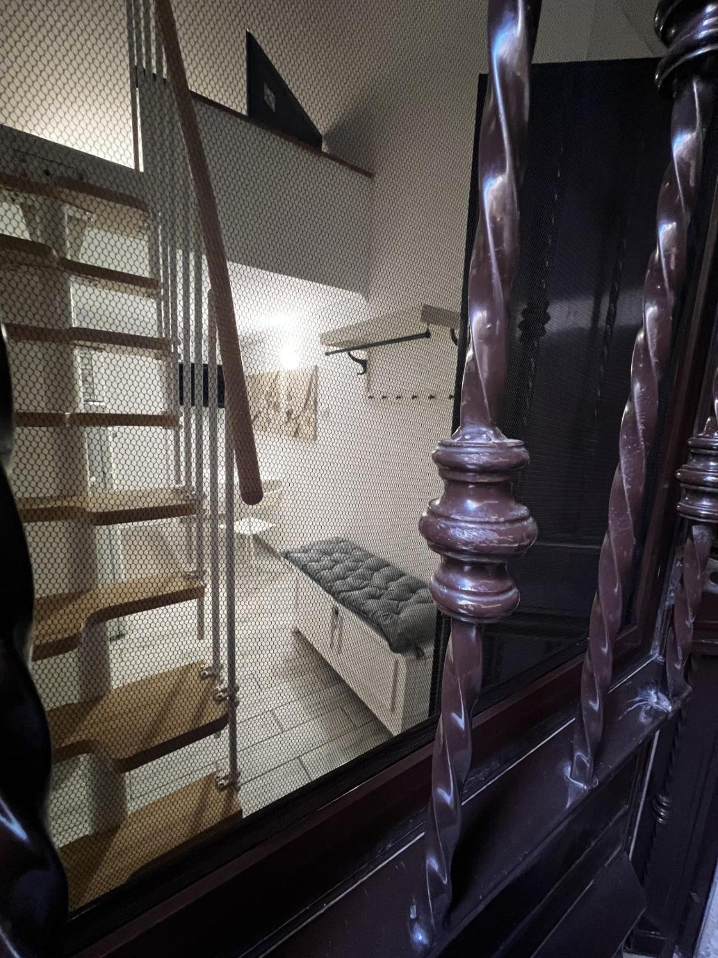 Machiavelli's House Appartamento Roma