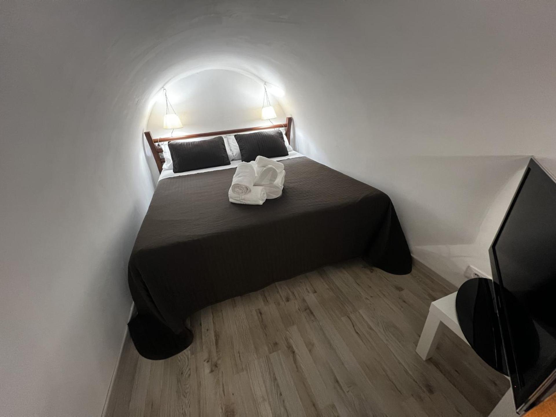 Apartamento Machiavelli's House *