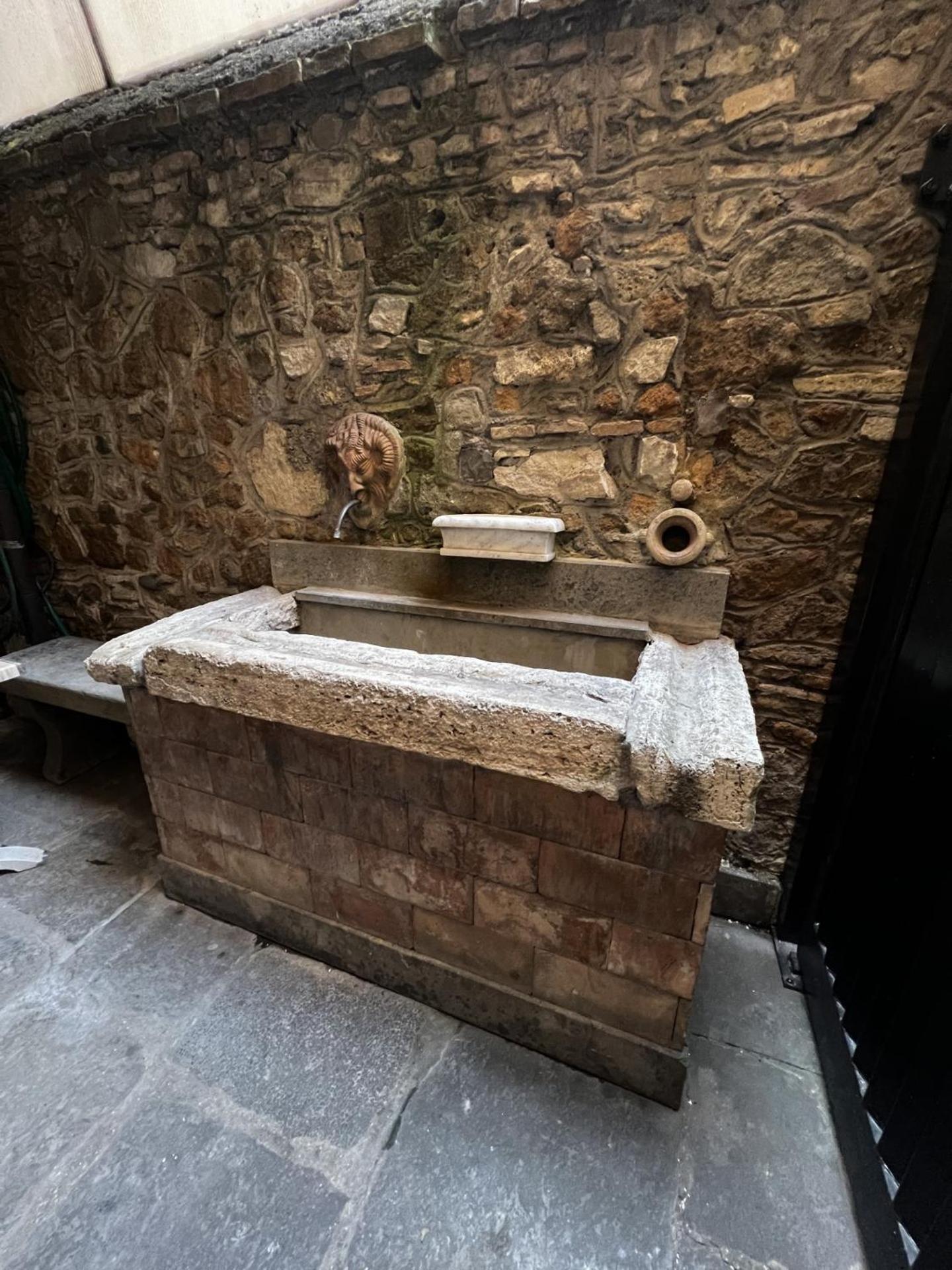 Machiavelli's House Apartamento Roma