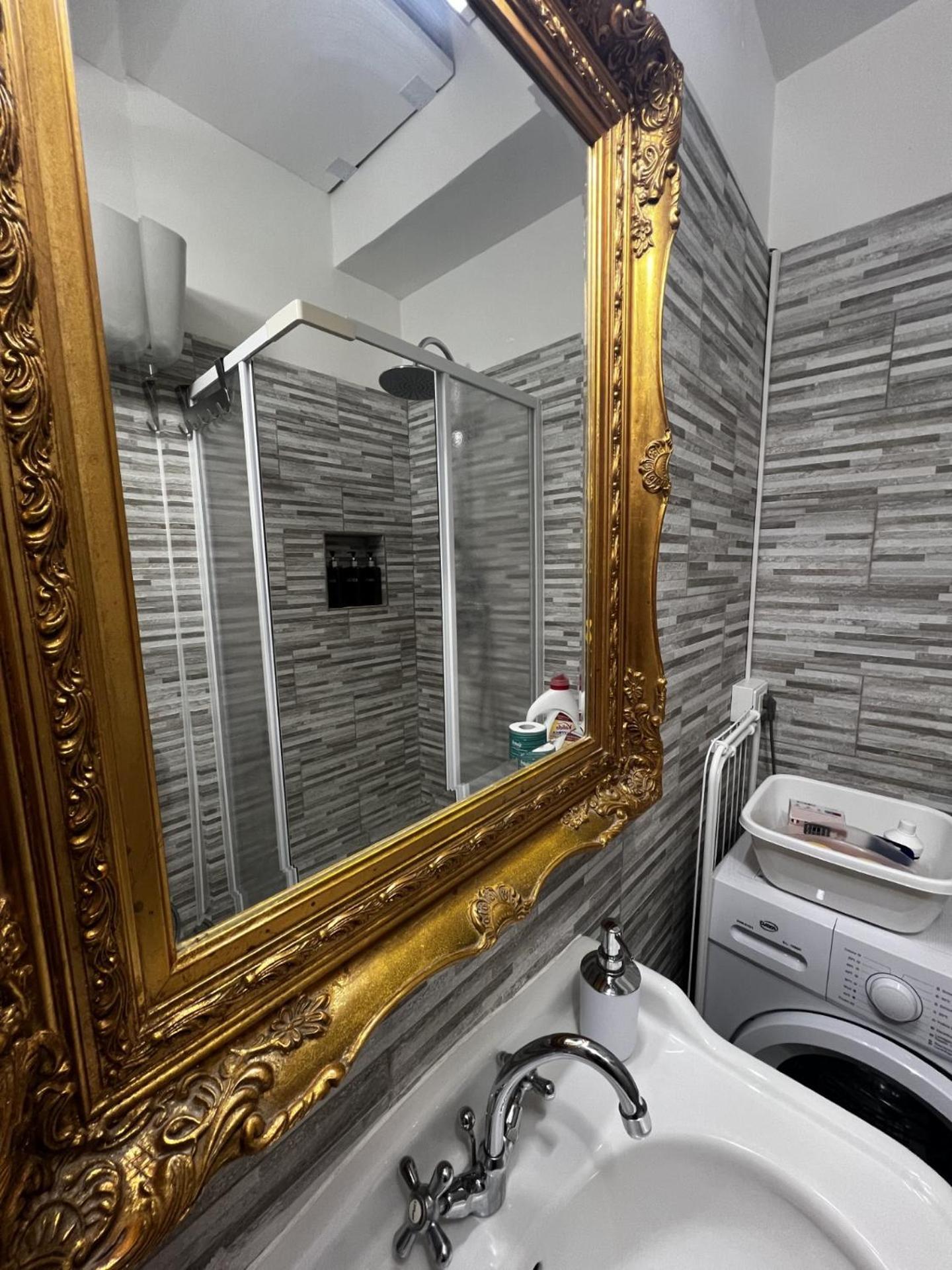 Apartamento Machiavelli's House *