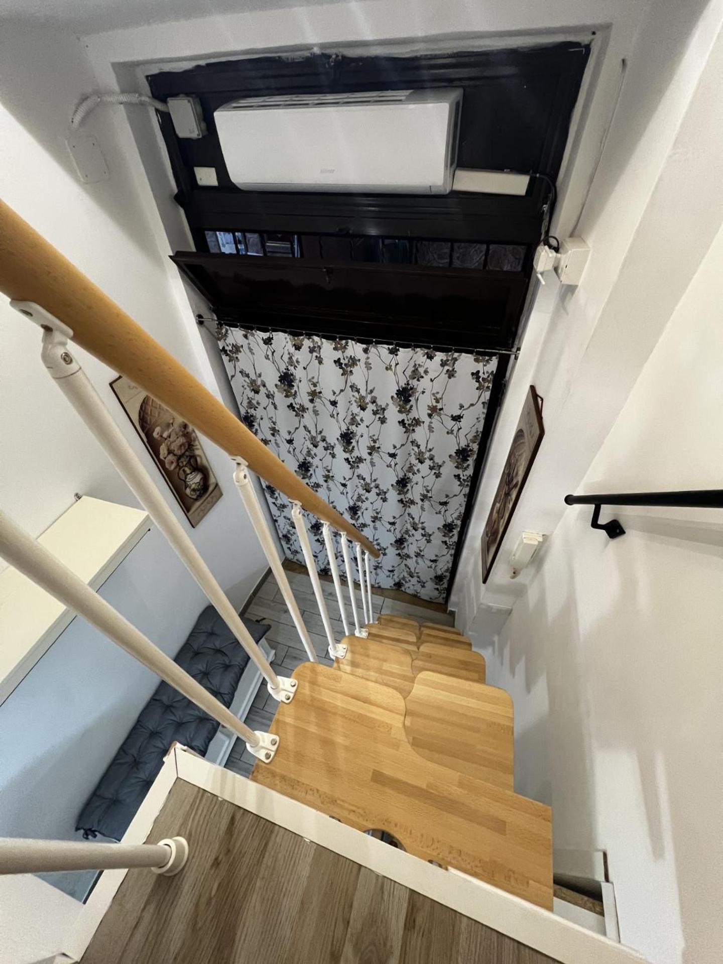 Apartamento Machiavelli's House Roma