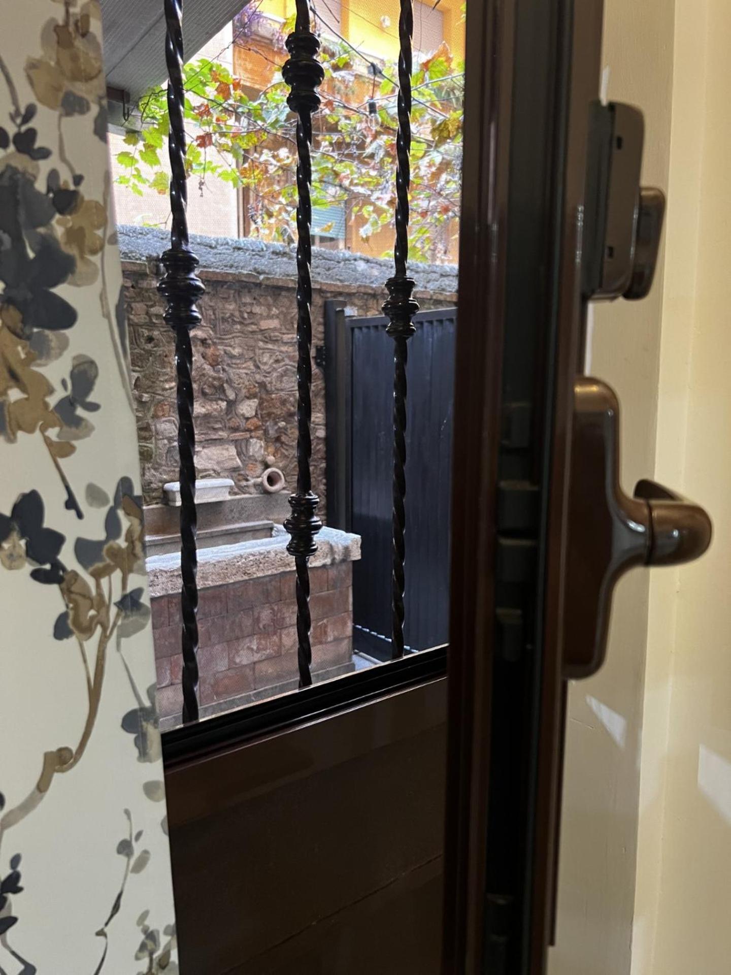 Apartamento Machiavelli's House Roma
